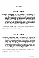 AP I.pdf